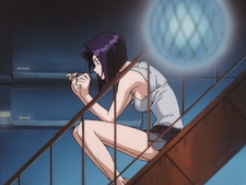 Cowboy Bebop